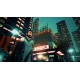 State of Mind Steam CD Key