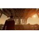 State of Mind Steam CD Key