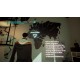 State of Mind Steam CD Key