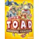 Captain Toad: Treasure Tracker US Nintendo Switch CD Key