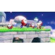 Captain Toad: Treasure Tracker US Nintendo Switch CD Key