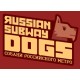 Russian Subway Dogs PC Steam CD Key
