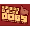 Russian Subway Dogs PC Steam CD Key