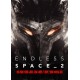 Endless Space 2 - Supremacy DLC Steam CD Key