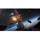 Endless Space 2 - Supremacy DLC Steam CD Key