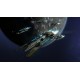 Endless Space 2 - Supremacy DLC Steam CD Key