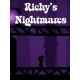Richy's Nightmares Steam CD Key