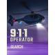 911 Operator - Search & Rescue DLC Steam CD Key