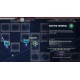 911 Operator - Search & Rescue DLC Steam CD Key