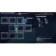 911 Operator - Search & Rescue DLC Steam CD Key