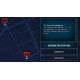 911 Operator - Search & Rescue DLC Steam CD Key