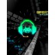 Groove Coaster Steam CD Key