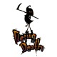 Flipping Death Steam CD Key
