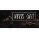 Abyss Cave Steam CD Key