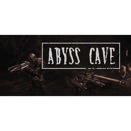 Abyss Cave Steam CD Key