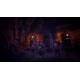 Abyss Cave Steam CD Key