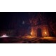 Abyss Cave Steam CD Key