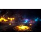 Abyss Cave Steam CD Key