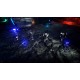 Abyss Cave Steam CD Key
