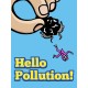 Hello Pollution! Steam CD Key