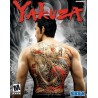 Yakuza 0 EU PC Steam CD Key