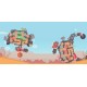 Regular Human Basketball Steam CD Key