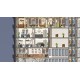 Project Highrise: Brilliant Berlin DLC Steam CD Key
