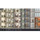 Project Highrise: Brilliant Berlin DLC Steam CD Key