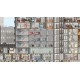 Project Highrise: Brilliant Berlin DLC Steam CD Key