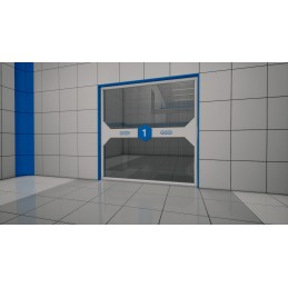 Smart Cube Steam CD Key