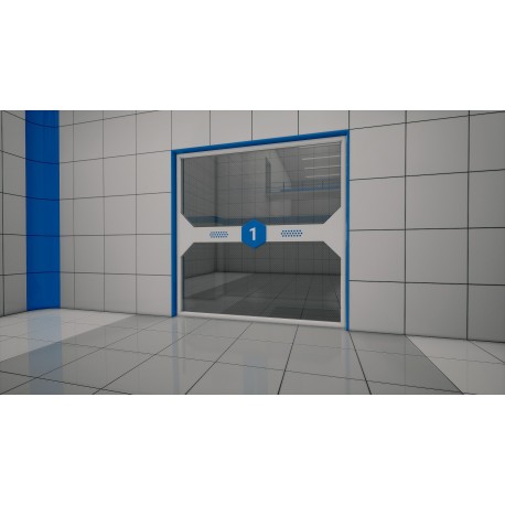 Smart Cube Steam CD Key