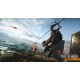 Battlefield Hardline Ultimate Edition US XBOX One CD Key