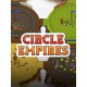 Circle Empires PC Steam CD Key