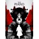 The Piano Steam CD Key