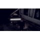 The Piano Steam CD Key
