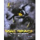MadSpace: To Hell and Beyond Steam CD Key