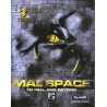MadSpace: To Hell and Beyond Steam CD Key