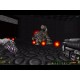 MadSpace: To Hell and Beyond Steam CD Key