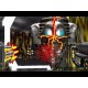 MadSpace: To Hell and Beyond Steam CD Key
