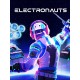 Electronauts Steam CD Key