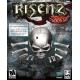 Risen 2: Dark Waters PC Steam CD Key