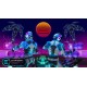 Electronauts Steam CD Key