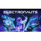 Electronauts Steam CD Key