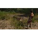 Risen 2: Dark Waters PC Steam CD Key
