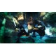 Risen 2: Dark Waters PC Steam CD Key