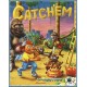 Catch'em PC Steam CD Key