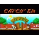 Catch'em PC Steam CD Key
