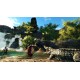 Risen 2: Dark Waters PC Steam CD Key