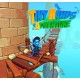 Tiny Hands Adventure Steam CD Key