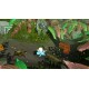 Tiny Hands Adventure Steam CD Key